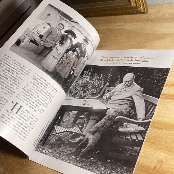 💰🚨CLEARANCE 🚨💰 - Picture 13 of 14